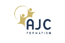 AJC