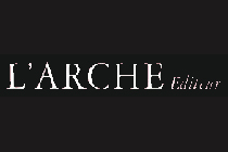 ARCHE