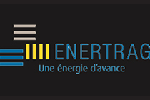 ENERT