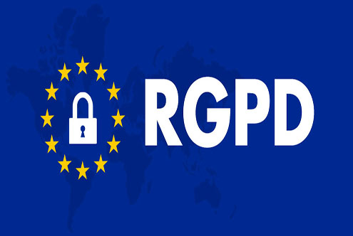 GDPR