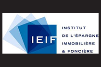 IEIF