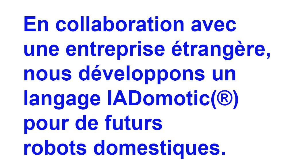 texte1