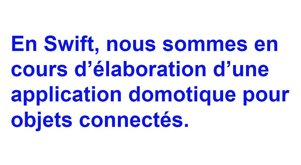 texte2