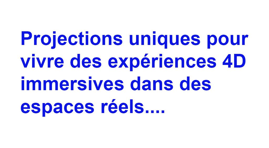 texte3